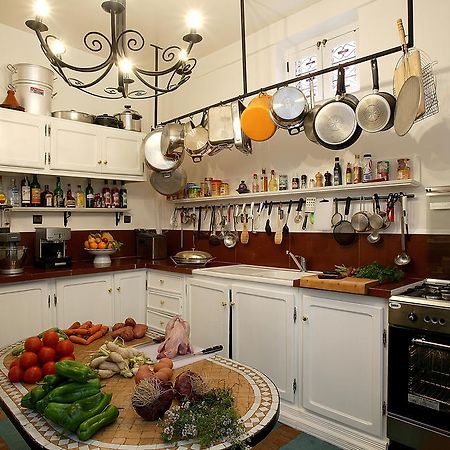 Riad Eden Μαρακές Εξωτερικό φωτογραφία